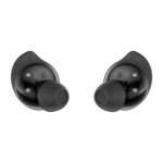 Samsung Buds Core – Black 