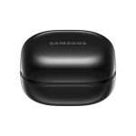 Samsung Buds Core – Black 