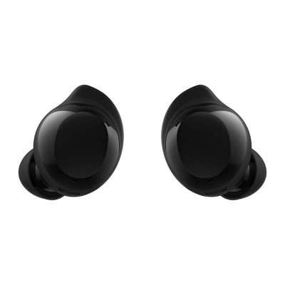 Samsung Buds Core – Black 