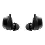 Samsung Buds Core – Black 