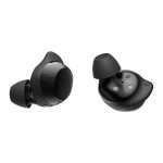 Samsung Buds Core – Black 