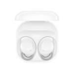 Samsung Buds Core – White 