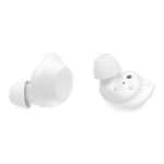 Samsung Buds Core – White 