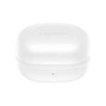 Samsung Buds Core – White 