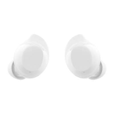 Samsung Buds Core - White 