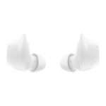 Samsung Buds Core – White 
