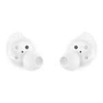 Samsung Buds Core – White 