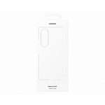 Samsung Fold 7 Clear Case