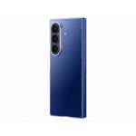 Samsung Fold 7 Clear Case