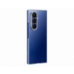 Samsung Fold 7 Clear Case