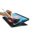 Smartix 4 in 1 Detachable Wireless Keyboard