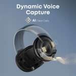 Soundcore AeroClip – Black