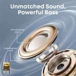 Soundcore AeroClip – Black