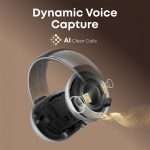 Soundcore AeroClip – White