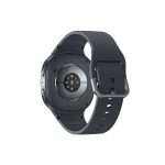 Samsung Galaxy Watch8 44MM BT – Graphite