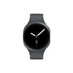 Samsung Galaxy Watch8 44MM BT – Graphite
