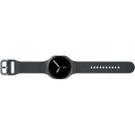 Samsung Galaxy Watch8 44MM BT – Graphite