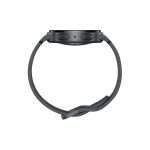 Samsung Galaxy Watch8 44MM BT – Graphite