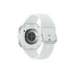 Samsung Galaxy Watch8 40MM BT – Silver