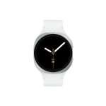 Samsung Galaxy Watch8 40MM BT – Silver