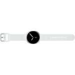 Samsung Galaxy Watch8 40MM BT – Silver