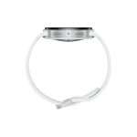 Samsung Galaxy Watch8 40MM BT – Silver
