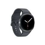 Samsung Galaxy Watch8 44MM BT – Graphite