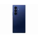 Samsung Galaxy Z Fold7 12GB RAM 256GB – Blue Shadow