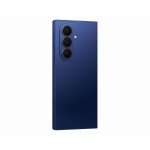 Samsung Galaxy Z Fold7 12GB RAM 256GB – Blue Shadow