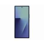Samsung Galaxy Z Fold7 12GB RAM 256GB – Blue Shadow