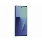 Samsung Galaxy Z Fold7 12GB RAM 256GB – Blue Shadow