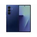 Samsung Galaxy Z Fold7 12GB RAM 256GB – Blue Shadow