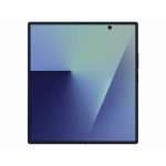 Samsung Galaxy Z Fold7 12GB RAM 256GB – Blue Shadow