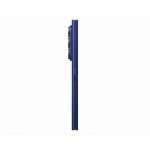 Samsung Galaxy Z Fold7 12GB RAM 256GB – Blue Shadow