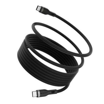 MagEasy USB-C Charging Cable
