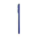 Motorola Edge 60 Stylus 8GB RAM 256GB – Surf
