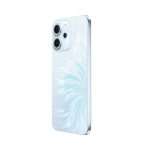 Oppo Reno 14F 5G 12GB RAM 256GB – Blue