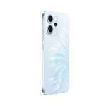 Oppo Reno 14F 5G 12GB RAM 256GB – Blue