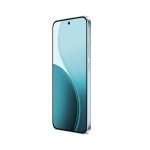 Oppo Reno 14F 5G 12GB RAM 256GB – Blue