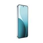 Oppo Reno 14F 5G 12GB RAM 256GB – Blue