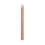 Pitaka Aramid Fiber Magnetic Power Bank 5,000mAh – Sunset