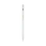 Smartix Sketch Pencil For iPad