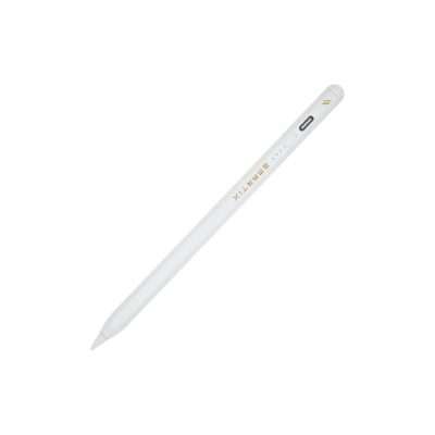 Smartix Pencil