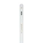 Smartix Sketch Pencil For iPad