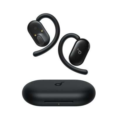 Soundcore V20i Earbuds
