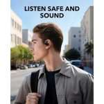 Soundcore V20i Earbuds – Black