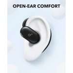 Soundcore V20i Earbuds – Black
