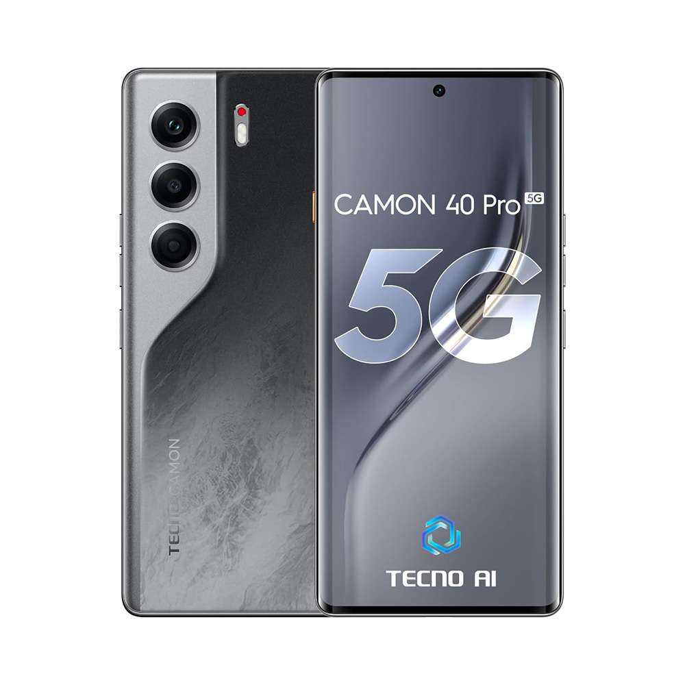 Buy Tecno Camon 40 Pro 5G 12GB RAM 256GB Galaxy Black In Qatar Free Buy Tecno Camon 40 Pro 5G 12GB RAM 256GB Galaxy Black In Qatar Free
