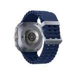Samsung Galaxy Watch Ultra – Titanium Blue
