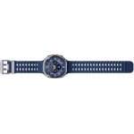 Samsung Galaxy Watch Ultra – Titanium Blue